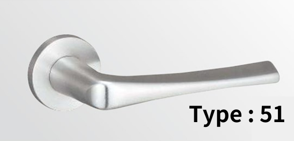 MIWA MIWALOCK AUT series ELECTRIC LOCKS FOR DOORWAYS / EMERGENCY EXITS Type : 51