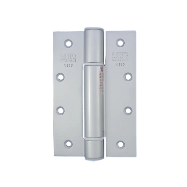 Hinge
