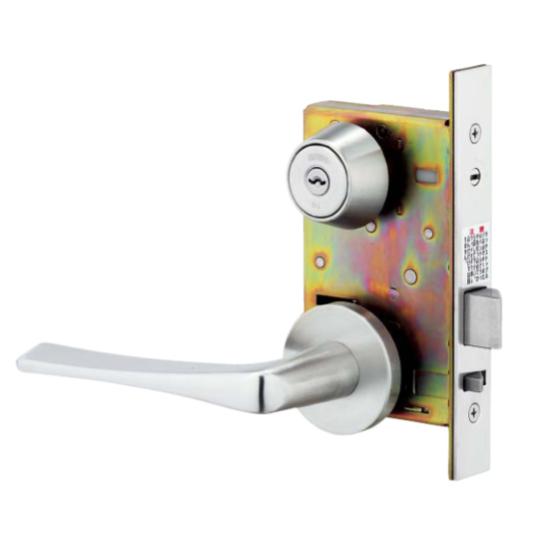 Locks