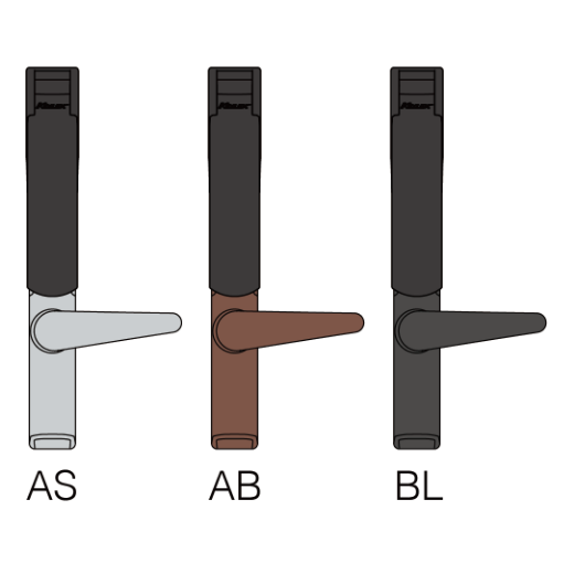 KEYLEX_3100_series-color