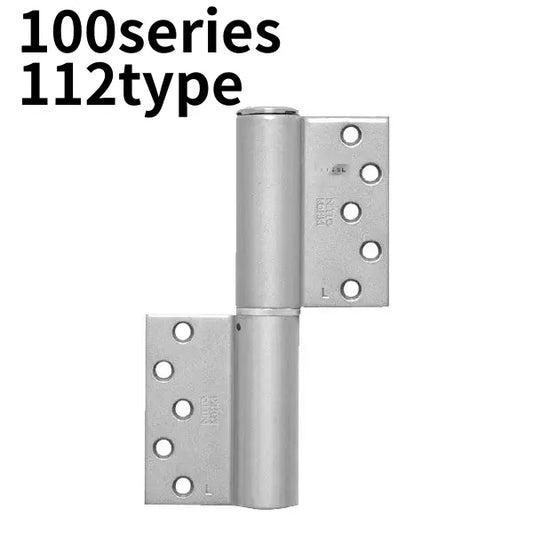 NITTO KOHKI 100series 112type