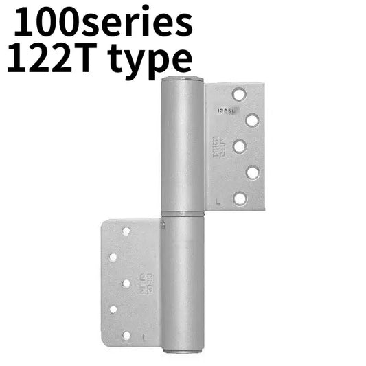 NITTO KOHKI 100series 122T type