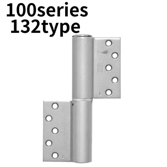 NITTO KOHKI 100series 132type