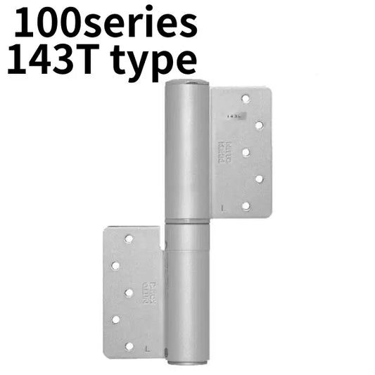 NITTO KOHKI 100series model 143T type
