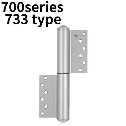 NITTO KOHKI 700series 733Type