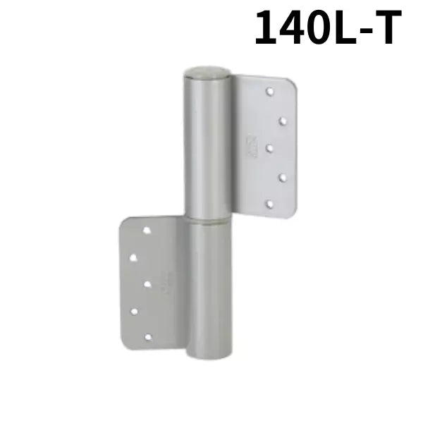 NITTO KOUHKI 100series model 143T type 140L-T