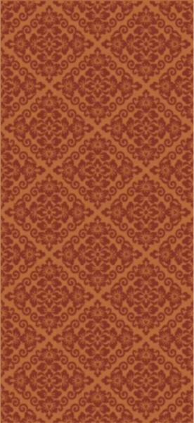 Stylish Fusuma Pape ASIAN ③ Torinoko Washi Modern 