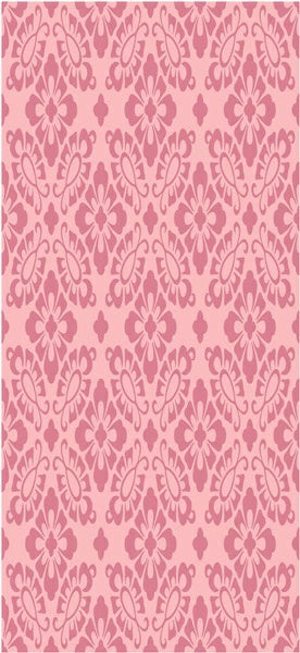Stylish Fusuma Paper ASIAN2 Torinoko Washi Modern