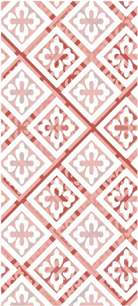 Stylish Fusuma Paper Orihime Diamond pattern Torinoko Washi Modern
